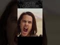 Emotional Battle Scene John Carter carries the memory of his wife  #Shorts #johncarter #newmovie