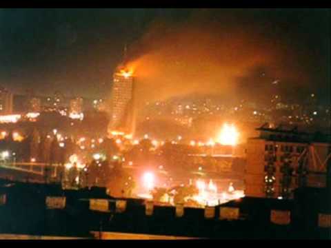 Free Kick ft. Vladanie - 24 mart.