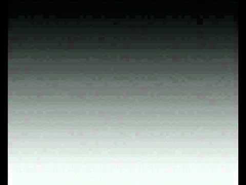 Dj Big Whoa - Letz get Crunk "Preview"