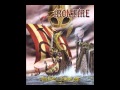 Iron Fire - Lord of the Labyrinth 