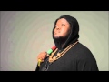 Heavy K Celebrtion