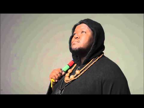 download lagu mp3 mp4 Heavy K Ft Kersto Celebration, download lagu Heavy K Ft Kersto Celebration gratis, unduh video klip Heavy K Ft Kersto Celebration