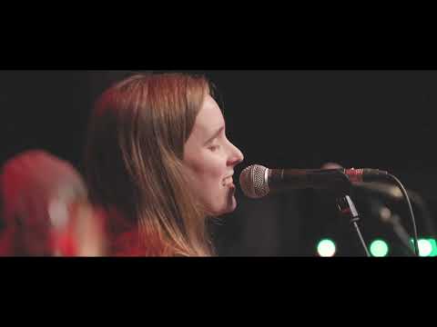 DA! Pro topaketaren V. edizioa