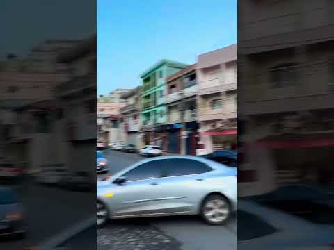 Cambuí Minas Gerais ￼