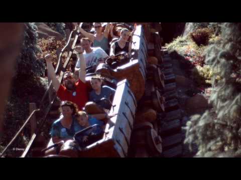 MK MINETRAIN 20170526 8044091427