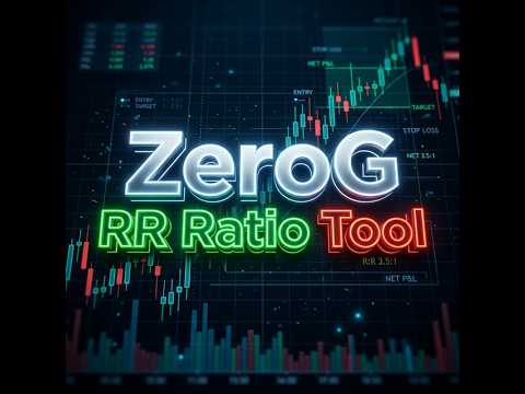 Video ZeroG RR Ratio Tool