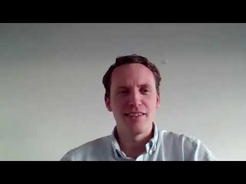 Wärtsilä’s Compact Reliq Reliquefaction Plant for Maritime