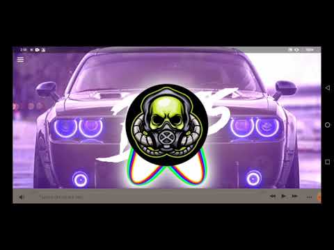 Как пользоваться программой avee player (Перезалив)