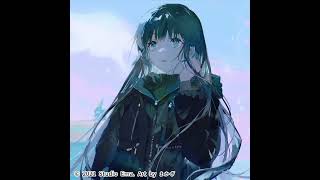 #shorts クレバス|Percolating through the Crevasse
