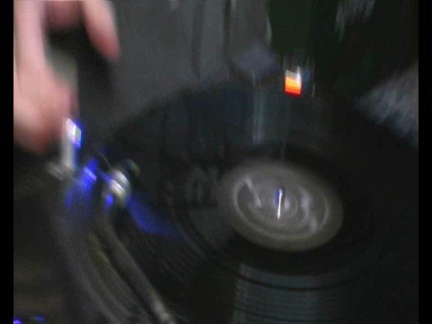 Zehn Jahre U60311 Frankfurt