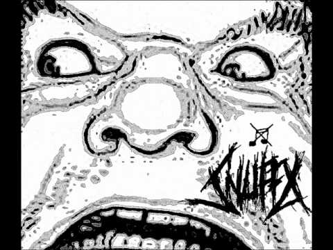 Snuffx - Payback is a Motherfucker