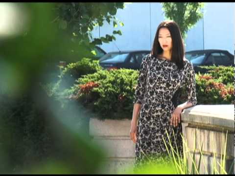 The Shopping Channel - Lennie for Nina Leonard