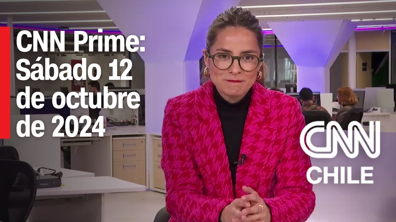Oficialismo cuestiona candidatura de Mirosevic y aseguran que es precipitada | CNN Prime