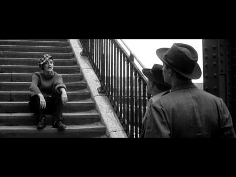 Trailer-Vorschau: Jules und Jim