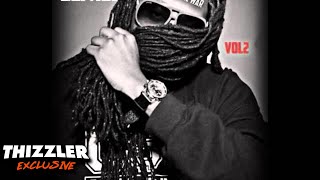 Armani Depaul ft. Nolan Rashawn - Want You To Want Me [Thizzler.com Exclusive]