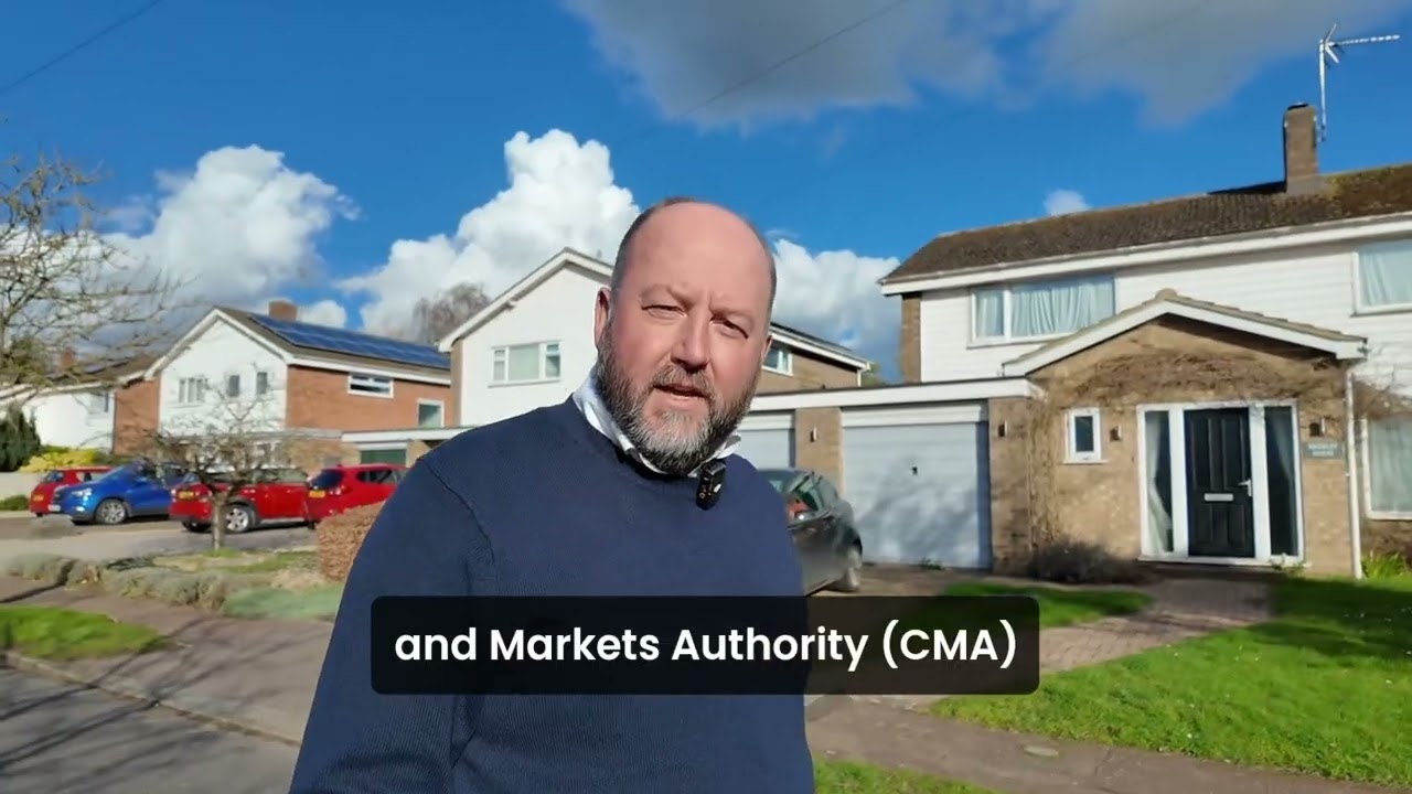 Nick Timothy MP – Send me examples of price gouging in the heating oil industry