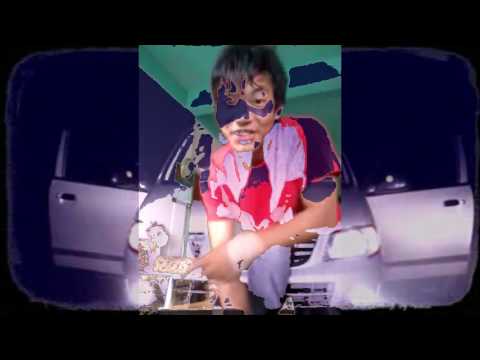 Lil homieZ -Special girl 2012 Project (Mara rappers)