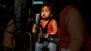 Download lagu DON'T SLEEP A AWAY #dontsleepawaythisnightmybaby #danielsahuleka #laguviral #musiklawas mp3