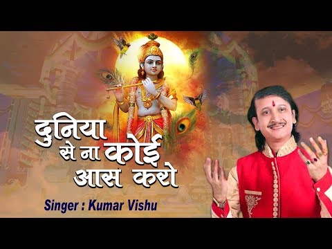 YouTube Fallback Thumbnail