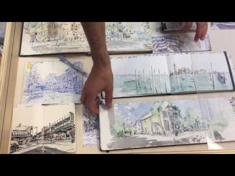 Hugo Costa Clermont Ferrand