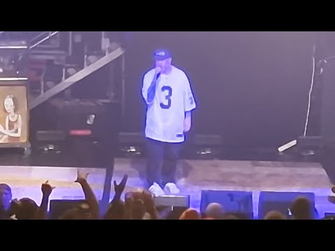 Limp Bizkit | Behind Blue Eyes | Live @ Birmingham O2 Academy | 13th April 2023