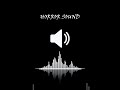 Horror Screaming Ghost Passing Scream Ghost Horror Horrorsounds
