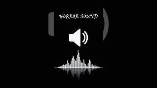 Download lagu Horror Screaming Ghost Passing#scream #ghost #horror #horrorsounds mp3