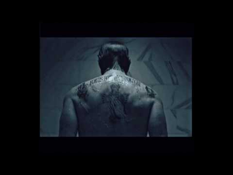 RHINO - AMI NEM ÖL MEG.. (KM. DARINA)