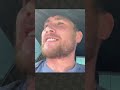 Darren Till responds to Marvin Vettori's "irrelevant" comments ?