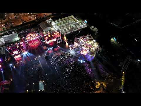 Seaside Instrumental - Giulio Cercato