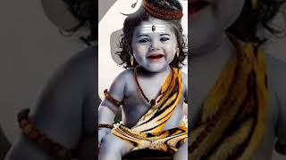 Mahadev WhatsApp status video//Mahadevstatus//Bholenath Status#shorts #mahadev#Shekhar_4444
