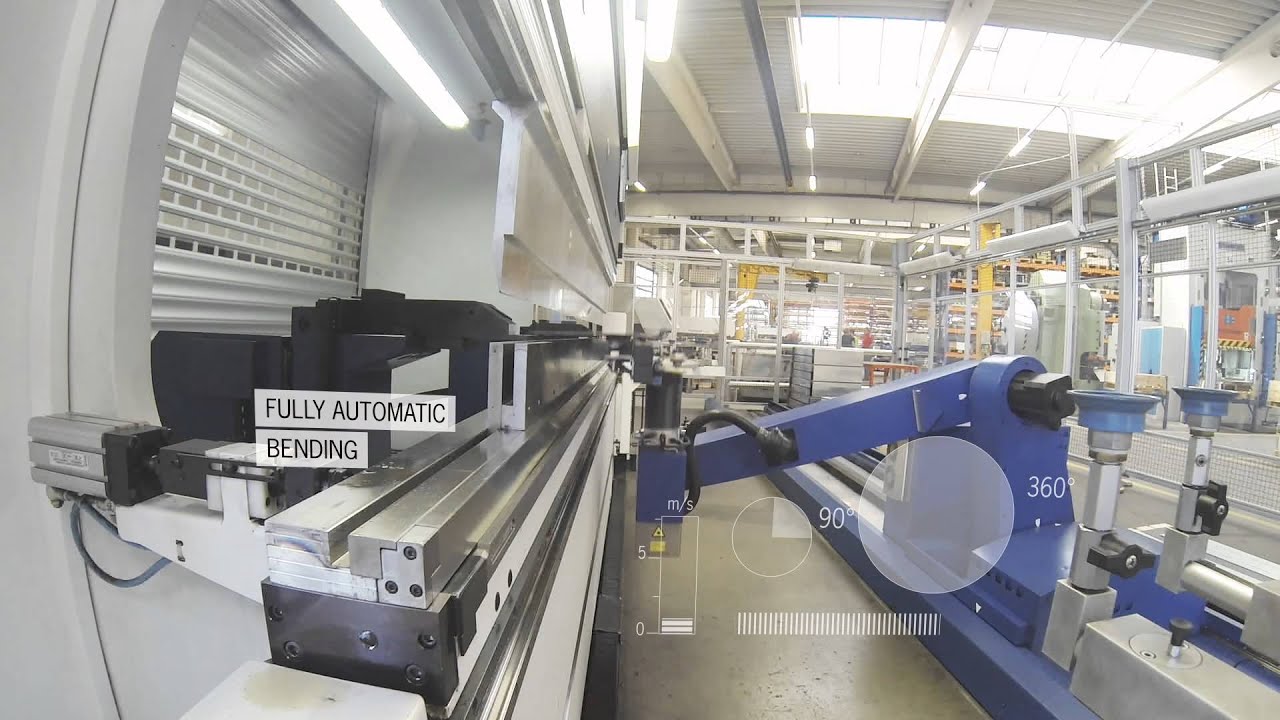 ACO BD Inox HygieneFirst