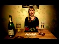 Natasha James - The Proposal