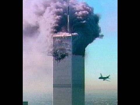 11 Settembre Per Non Dimenticare