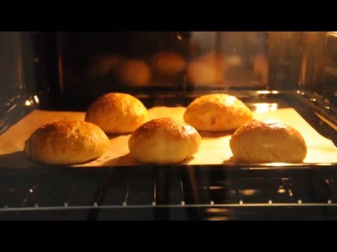 download lagu mp3 mp4 Gluten Free Buns Recipe, download lagu Gluten Free Buns Recipe gratis, unduh video klip Gluten Free Buns Recipe