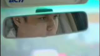 Download lagu KCK Ep 13 Part 2 mp3