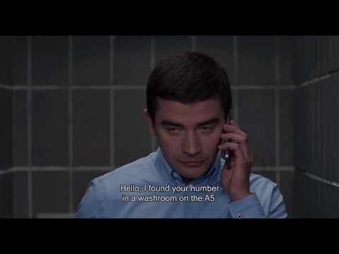 afbeelding Jours de France