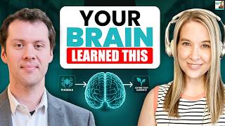 Ghosting, Phobias & Anxiety? The Psychology of Extinction Learning