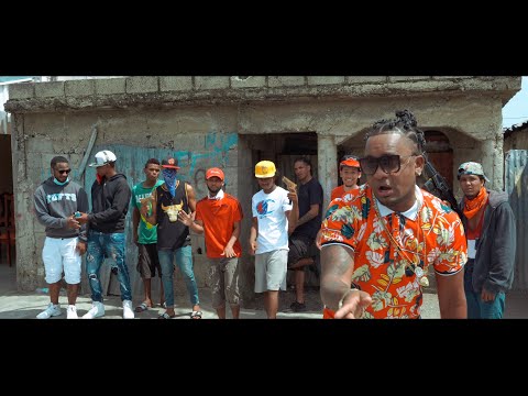 Lirical En Tú Oído - “Carlitos Biberón”🔫 La Película 🎥  (VIDEOOFICIAL) 4K