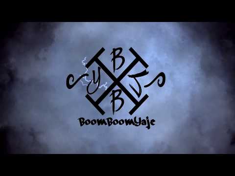 AZ VS NASHO  - OCTAVOS "CONTRA VIENTO & MAREA" Liga Escolar FECHA 1