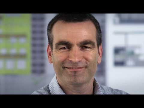 Brandschutz personell auf hohem Niveau - Fire Protection Solutions