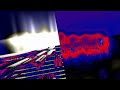 Happy FTU 4th Of July 2022 Special 4 New Effects For 4th Of July USA Power Themed Styled Effects