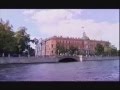 БХЛ Мой любимый город Питер 