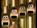 Sesame Street The Counts Number Of The Day 14