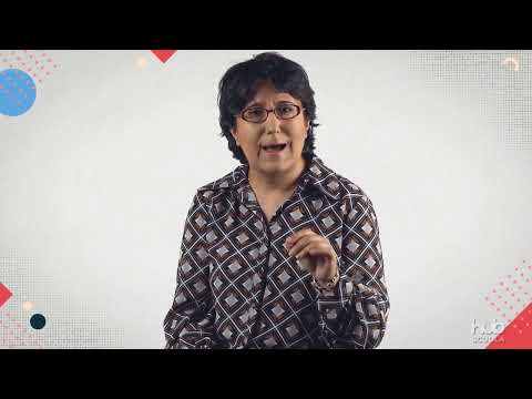 Anna Però - La crisi della pólis e l’ellenismo. Il volto di Alessandro