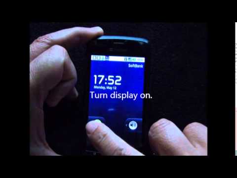 Snore Recorder Free Video