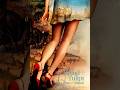 BREAD AND TULIPS Iff Trailer Eng