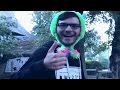 DISSTRACK Gegen ARAZHUL