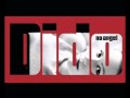 Dido - Take My Hand 