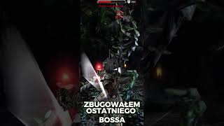 Miniaturka - Jak zbugowałem ostatniego Smoka w Gothic2 Noc Kruka  #gothic #gothic2
